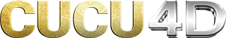 CUCU4D